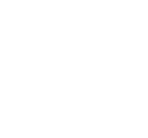 services left bubble