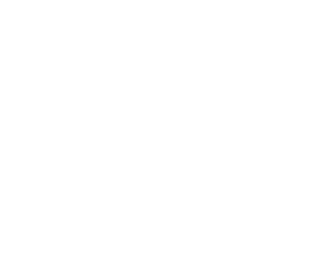 services right bubble