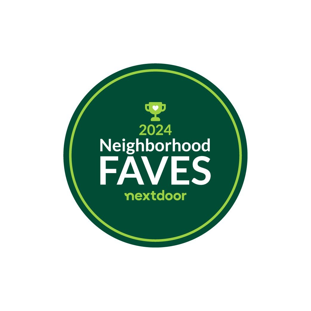 Neighborhood Faves 2024 Digital Kit Sticker 1 1