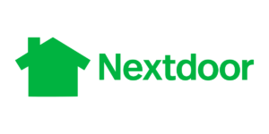 nextdoor ar21 300x150 1