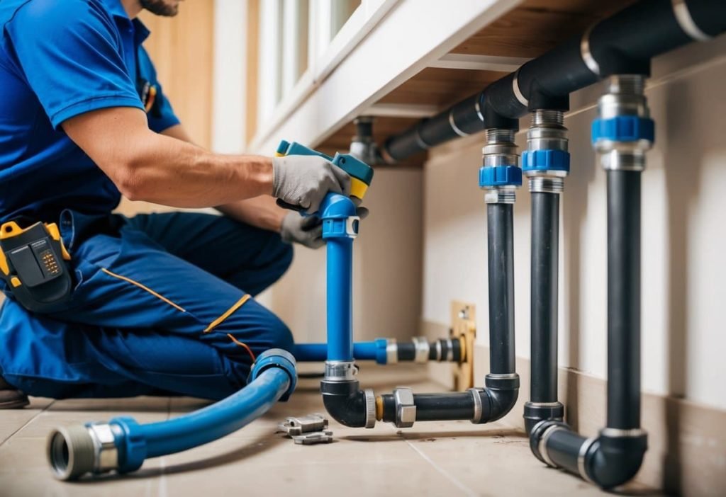 repiping a home 1024x702 1