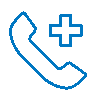 wired outline 1227 emergency