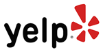 yelp 2 5bb679a841b5d